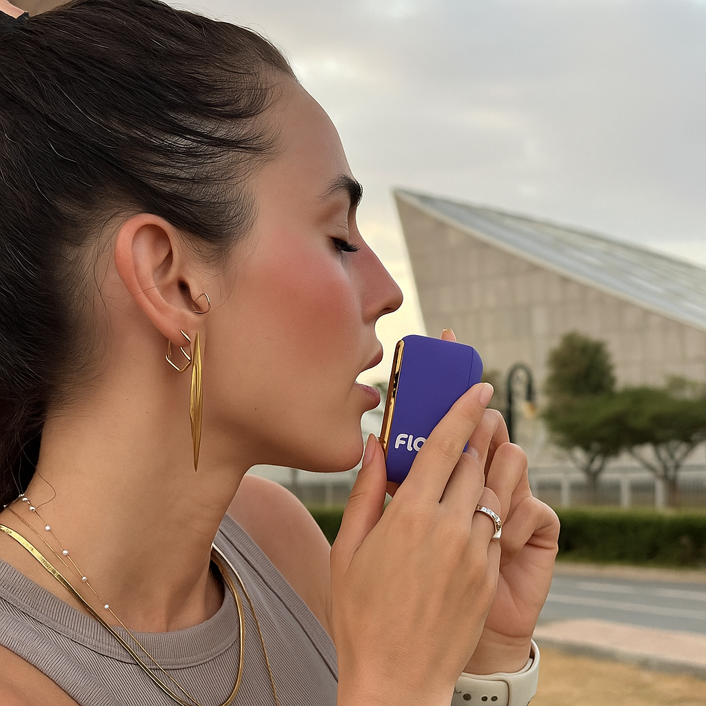 smellfresh Fresh Stick 3.0