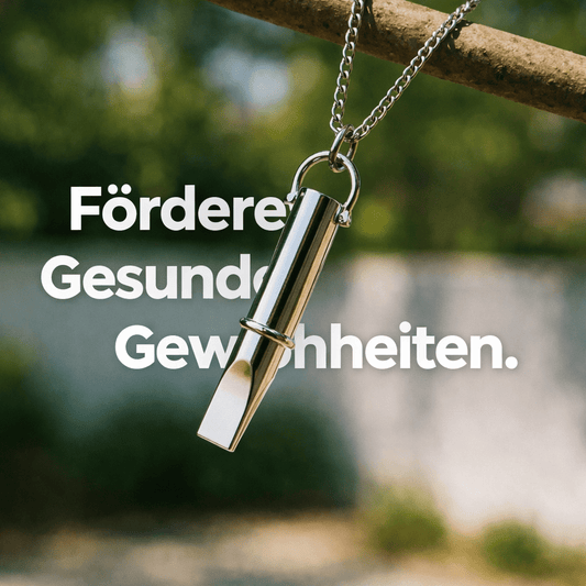Rauchen aufhören – Der einfache Weg in ein rauchfreies Leben mit SmellFresh Libre - smellfresh