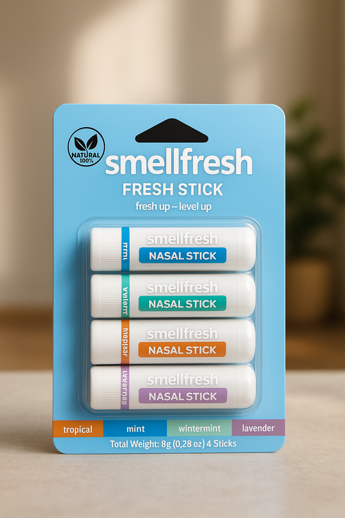 smellfresh Fresh Stick