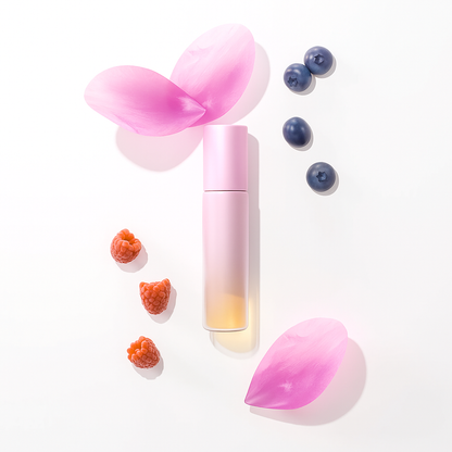 AROMYA – Soft Amour | Duft zum verlieben!