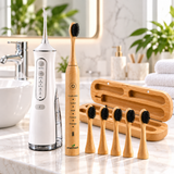 Dental Duo Set