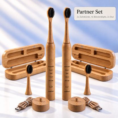 Partner Set