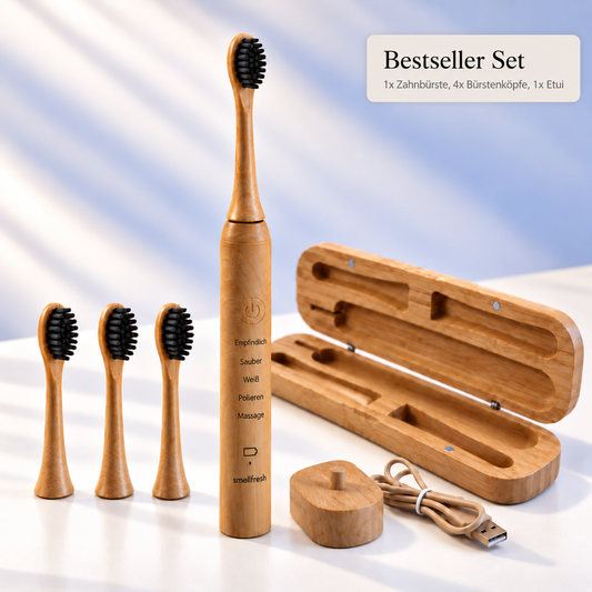 Bestseller Set
