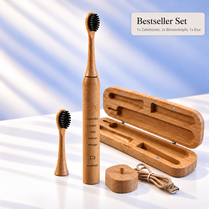 Bestseller Set