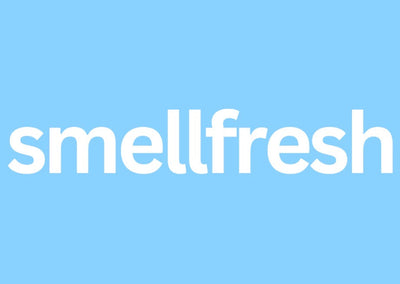 smellfresh