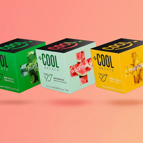 fresh - pod - smellfresh - smellfresh