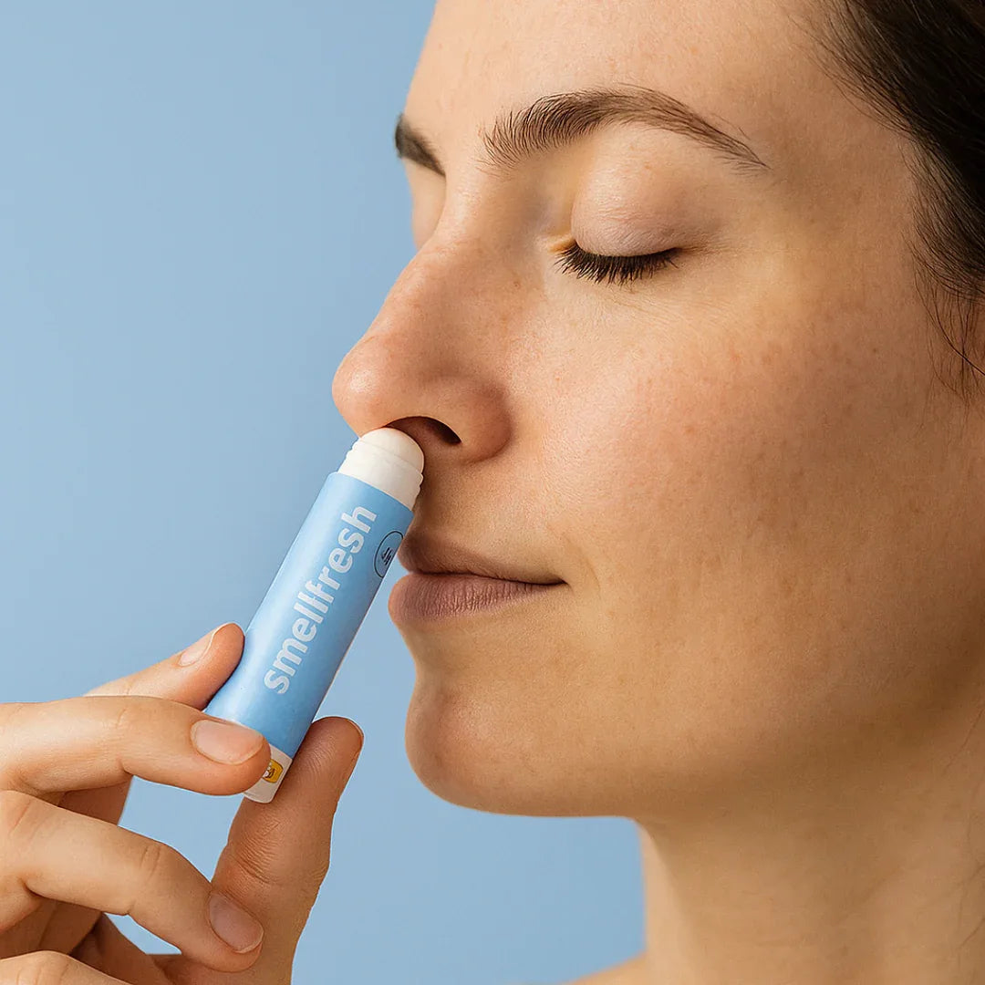 smellfresh Fresh Stick - smellfresh - smellfresh