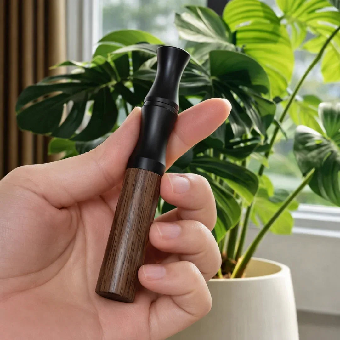 smellfresh libre - smellfresh - smellfresh