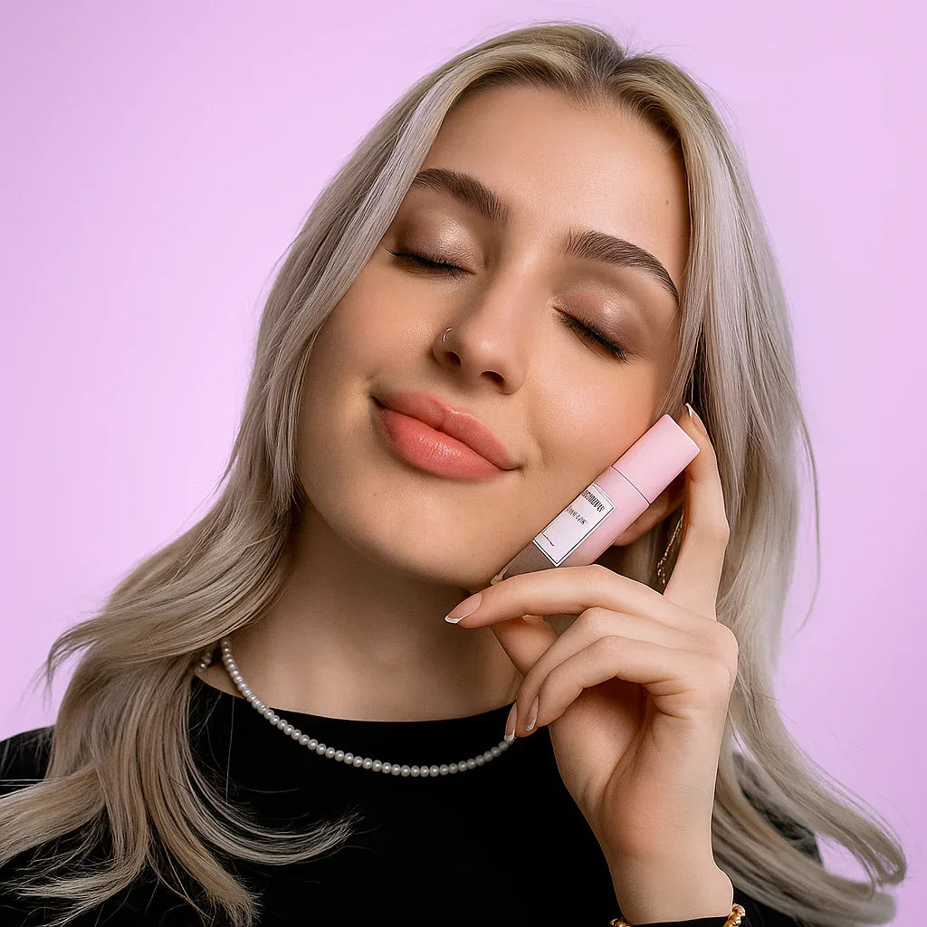 Soft Amour - smellfresh - smellfresh